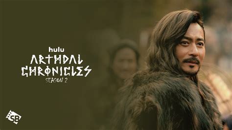 asian shows on hulu|arthdal chronicles season 2 hulu.